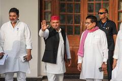 अखिलेश यादव का राष्ट्रीय राजनीति में कमबैकः SP चीफ के सामने हैं ये काम, क्या हासिल कर पाएंगे बड़ा नाम?