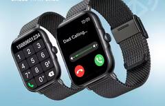 Smart Watches: 1000 રૂપિયાથી પણ ઓછામાં ખરીદી શકો છો આ 5 સ્માર્ટફોન, ફિચર્સ છે ધાંસૂ