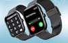 Smart Watches: 1000 રૂપિયાથી પણ ઓછામાં ખરીદી શકો છો આ 5 સ્માર્ટફોન, ફિચર્સ છે ધાંસૂ