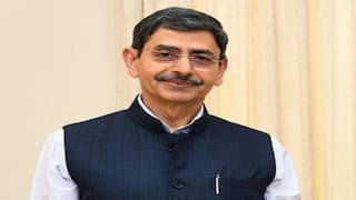 Governor R N Ravi says heroin was imported from Afghanistan to Tamil Nadu ஆப்கானிஸ்தானில் இருந்து தமிழகத்திற்கு ஹெராயின் இறக்குமதி பகீர் கிளப்பும் தமிழ்நாடு ஆளுநர் ரவி!