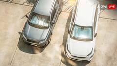 कार को बहुत देर तक धूप में खड़ा न रखें, नहीं तो हो जाएगा इतना नुकसान