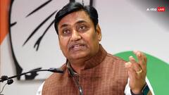 'भजनलाल शर्मा और ओम बिरला भी नहीं बचा सकेंगे', कोटा IG को गोविंद सिंह डोटासरा ने क्यों दी चेतावनी?