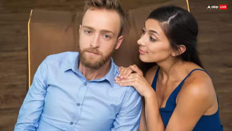 relationship healthy relationship tips perfect couple sign never share these five secrets with partner read article in Gujarati Relationship Tips: આ પાંચ રહસ્યો ભૂલથી પણ તમારા પાર્ટનર સાથે શેર ન કરતાં, નહિતર તમારો સંબંધ તૂટી શકે છે