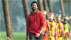 AAY Movie Release Date: ఆయ్ రిలీజ్ డేట్ ఫిక్స్... ఆగస్టులో థియేటర్లలోకి ఎన్టీఆర్ బావమరిది నార్నే నితిన్ సినిమా