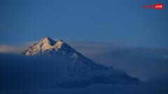 इस घाटी में लापता हो जाते हैं लोग, आज तक नहीं खुल पाया इसका राज