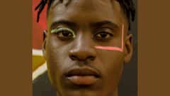 Makeup Ideas That Go Beyond Gender Stereotyping