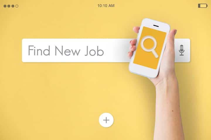 इस रिक्रूटमेंट ड्राइव के माध्यम से कुल 4016 पद भरे जाएंगे. पहले 2847 वैकेंसी निकली थी, जिसमें बाद में 1528 पद और जोड़े गए.