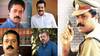 HBD Suresh Gopi: இந்த ஆண்டு ரொம்ப ஸ்பெஷல்! பல வெற்றிகளுடன் பிறந்தநாளை கொண்டாடும் சுரேஷ் கோபி!