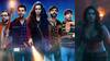 Stree 2 Teaser: వెన్నులో వణుకు పుట్టిస్తున్న శ్రద్ధా కపూర్ ‘స్త్రీ 2’ - తమన్నా సడన్ సర్ప్రైజ్, టీజర్ వచ్చేసింది చూశారా?