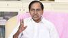 KCR: ఈనెల 27లోగా సమాధానం చెప్పండి, కేసీఆర్ కు జస్టిస్‌ నరసింహారెడ్డి కమిషన్‌ నుంచి మరోసారి నోటీసులు