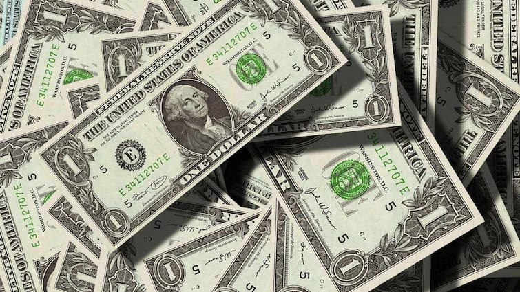 Real-Time Dollar Settlement To Become Operational In Gujarat’s Financial Hub By 2025: Report