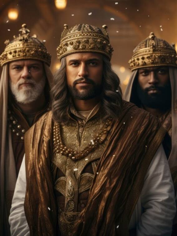 भारत में सबसे पहले कौन सा मुगल सम्राट आया था?