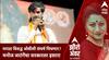 Zero Hour on Reservation : मराठा विरूद्ध ओबीसी संघर्ष चिघणार? जरांगेंचा पुन्हा सरकारला इशारा