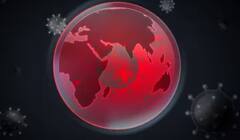 આ ખતરનાક બીમારીઓની નથી કોઇ સારવાર, થોડા સમયમાં થઇ જાય છે મોત