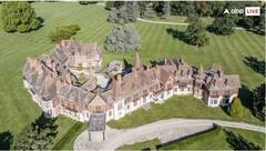 ਇਹ ਹੈ ਦੁਨੀਆ ਦਾ ਸਭ ਤੋਂ ਮਹਿੰਗਾ ਘਰ, ਕੀਮਤ ਜਾਣ ਕੇ ਹੋ ਜਾਓਗੇ ਹੈਰਾਨ