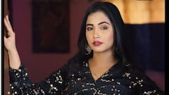 ফিরল ৩ বছর আগেকার স্মৃতি, আবার হঠাৎ খবরের শিরোনামে এই ভোজপুরী অভিনেত্রী!