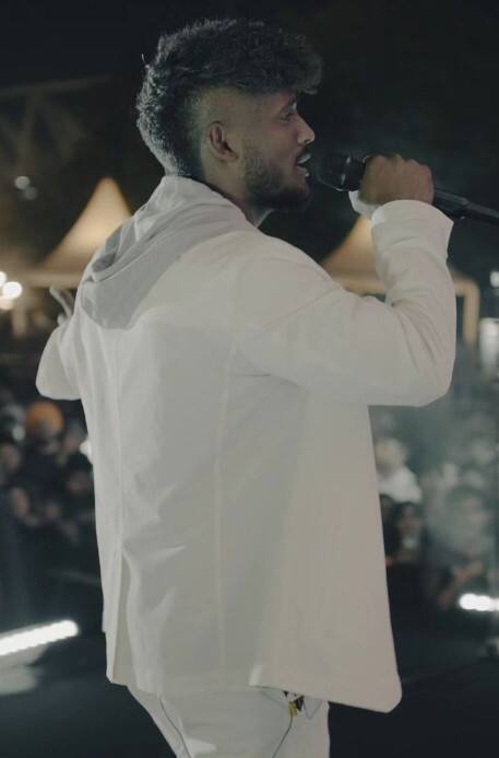 ਗਾਇਕ ਕਾਕਾ ਦੇ ਪੁਰਾਣੇ ਦਿਨ ਆਏ ਵਾਪਸ, ਫਿਰ ਬਣਿਆ ਆਟੋ ਚਾਲਕ