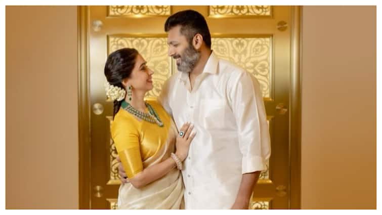Jayam Ravi Wife Aarti Deletes All Instagram Posts With Him Fuelling Divorce Rumours Jayam Ravi’s Wife Aarti Deletes All Instagram Posts With Him Fuelling Divorce Rumours