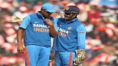 Ravichandran Ashwin: தோனிக்கு பேஸ்புக்கில் மெசேஜ் அனுப்பிய அஸ்வின்..அடுத்து நடந்த சுவாரஸ்யம்! விவரம் உள்ளே!