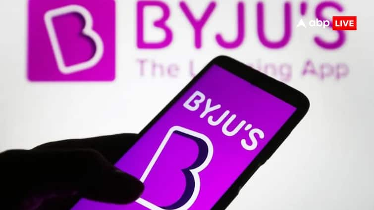 Byju’s को फाइनेंशियल फ्रॉड मामले में क्लीन चिट नहीं, MCA ने ऐसी खबरों को बताया गलत और भ्रामक