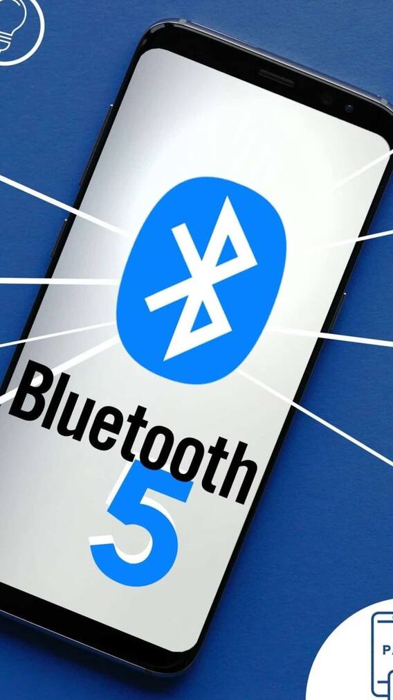 మీ మొబైల్ బ్లూటూత్ ఆన్‌చేసి వదిలేస్తున్నారా? చిక్కుల్లో పడినట్లే!