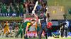 T20 World Cup 2024: உலகக் கோப்பையில் அரையிறுதி என்றாலே அலறல்.. நாக் அவுட்டில் தென்னாப்பிரிக்காவின் மோசமான வரலாறு!