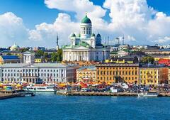 Employees News : এই দেশের কর্মচারীদের কাজের সময় সবচেয়ে কম! শীর্ষে রয়েছে কোন দেশের নাম ?