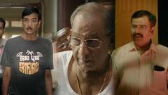 Cinema Update : வெற்றிமாறனின் வாடிவாசல் படத்தின் படப்பிடிப்பு தொடங்கவுள்ளதா?