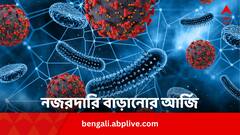 পাকিস্তানে নাইরোভাইরাসের ত্রাস! বর্ডারে নজরদারি বাড়ানোর আর্জি চিকিৎসকদের