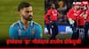 IND vs ENG : इंग्लंडचा 'हा' गोलंदाज ठरतोय डोकेदुखी, 2022 सेमीफायनलमध्ये विराट-रोहित-हार्दिकला केलेय बाद 