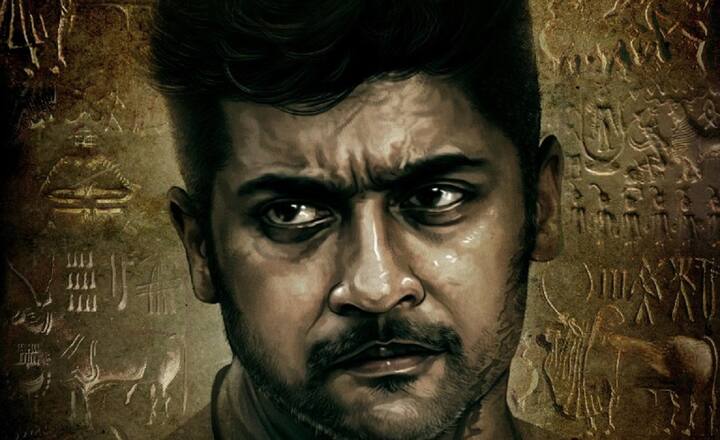 வெற்றிமாறனும் சூர்யாவும் வாடிவாசல் என்ற படத்தின் மூலம் இணைந்தனர். அதன் பிறகு வெற்றிமாறன் விடுதலை படத்தில் பிஸியான காரணத்தால் வாடிவாசல் படப்பிடிப்பு ஒத்திவைக்கப்பட்டது. தற்போது படத்தின் படப்பிடிப்பை அக்டோபர் மாதம் தொடங்க உள்ளதாக நெருங்கிய சினிமா வட்டாரங்கள் தெரிவிக்கின்றன.