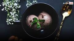 Home Tips: આઇસક્રીમને ફ્રીઝરમાં રાખ્યા પછી પણ તે પીગળી જાય છે, શું તમે તો નથી કરી રહ્યાને આ ભૂલો?