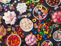 Artificial Food Colors: ਖਾਣ ਦੀਆਂ ਇਨ੍ਹਾਂ ਚੀਜ਼ਾਂ 'ਚ ਹੁੰਦਾ ਆਰਟੀਫਿਸ਼ੀਅਲ ਫੂਡ ਕਲਰ, ਬੱਚਿਆਂ ਦੀ ਸਿਹਤ ਲਈ ਬਹੁਤ ਖਤਰਨਾਕ