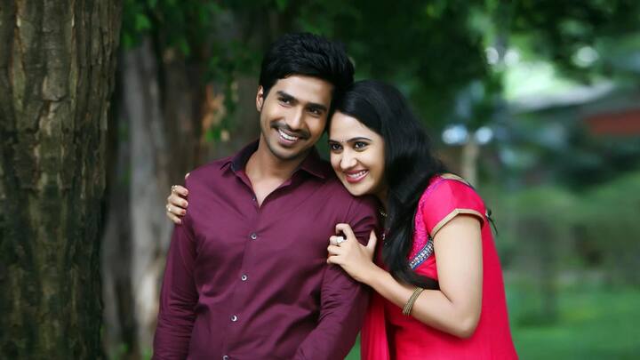9 years of Indru Netru Naalai : ஜாலியான ஒரு டைம் ட்ராவல்.. இன்று நேற்று நாளை வெளியான நாள்