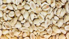 நிலக்கடலை - வெல்லம் சேர்த்து சாப்பிடுவதால் ஏற்படும் நன்மைகள் என்ன?