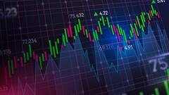 Mutual Fund: মাসে ৩০০০ টাকা জমিয়েই ৭ কোটির রিটার্ন ! বিনিয়োগকারীদের পকেট ভরিয়েছে এই ফান্ড