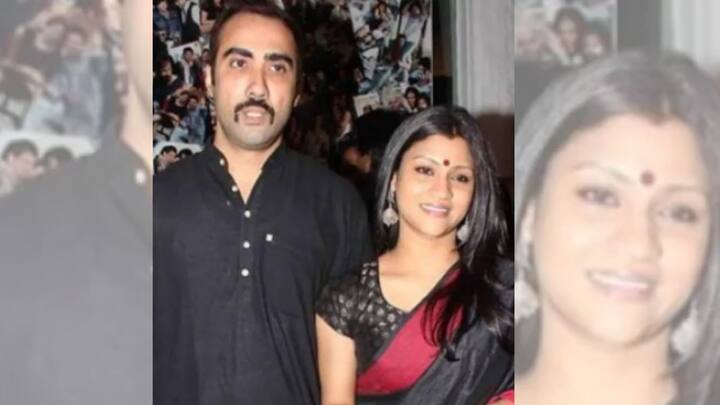 সম্পর্ক, বিয়ে এবং বিচ্ছেদ, কোনও কিছু নিয়েই এতদিন মুখ খোলেননি তাঁরা। তবে 'বিগ বস' রিয়্যালিটি শোয়ে গিয়ে এবার কঙ্কনার সঙ্গে সমীকরণ নিয়ে মুখ খুললেন রণবীর।