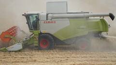 इस योजना के तहत 70 से ज्यादा यंत्रो पर मिलेगी तगड़ी सब्सिडी, जानें