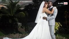 यहां लड़कों को दो शादी करना होता है जरूरी, वरना जाना पड़ता है जेल