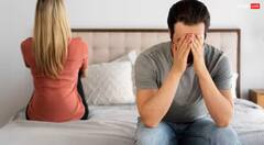 Relationship Tips: ਪਾਰਟਨਰ ਤੋਂ ਸ਼ਿਕਾਇਤ ਹੈ ਤਾਂ ਇਸ ਤਰੀਕੇ ਨਾਲ ਰੱਖੋ ਆਪਣੀ ਗੱਲ, ਨਹੀਂ ਤਾਂ ਰਿਸ਼ਤਿਆਂ 'ਚ ਪਵੇਗੀ ਦਰਾਰ