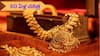Gold Price: 10 గ్రాముల పసిడి రూ.100 కన్నా తక్కువే - కొనాలంటే టైమ్‌ మెషీన్‌ ఎక్కాలి