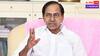 Telangana News: వలసల సంక్షోభంలో బీఆర్ఎస్ - నింపాదిగా కేసీఆర్ - వ్యూహమా ? నిర్లక్ష్యమా ?
