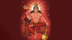 पुढचे 46 दिवस 'या' 6 राशींना प्रत्येक पावलावर मिळणार नशिबाची साथ; मंगळ ग्रहाचं मोठं संक्रमण