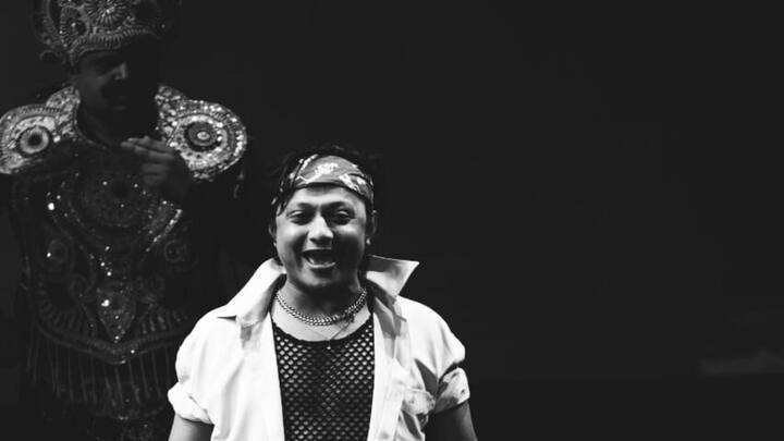 WOMPA: West of Melbourne Performing Arts -এ জাজ’স স্পেশাল মেনশন এবং পিপল’স চয়েস বেস্ট প্রডাকশন পুরস্কার পেয়েছে 'ছায়ানট'। সেরা ১০টি নাটকের স্ক্রিপ্টের মধ্যে একটি ছিল 'ছায়ানট'-এর।