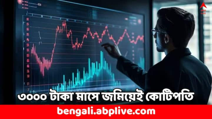 Multibagger Mutual Fund: এমন কিছু কিছু ফান্ড আছে যেগুলি আপনার বিনিয়োগ দ্বিগুণ, তিনগুণ বা তারও বেশি রিটার্ন এনে দিয়েছে কম সময়ে। এমনই একটি ফান্ড হাউজ হল নিপন ইন্ডিয়া গ্রোথ ফান্ড।