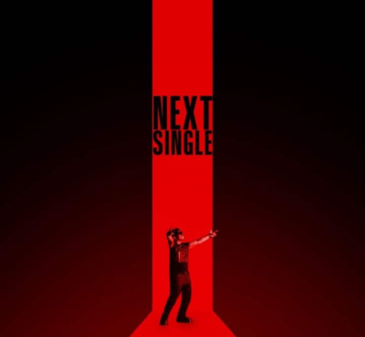 அடுத்த பாடல் குறித்த அறிவிப்பு இன்று வெளியாகும் என்று எக்ஸ் பக்கத்தில் யுவன் ஷங்கர் ராஜா பதிவிட்டுள்ளார். தி கோட் படத்தின் பாடலா ? இல்லை வேறு படத்தின் பாடலா என ரசிகர்கள் குழம்பியுள்ளனர்.