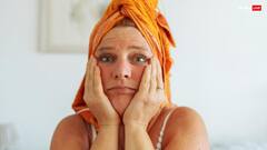 Skin Care Tips: ड्राई स्किन की वजह से आप भी हैं परेशान तो फॉलो करें ये खास स्किन केयर रूटीन