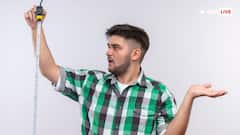 कहां रहते हैं दुनिया के सबसे लंबे इंसान? आखिर कितनी होती है उनकी लंबाई