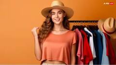 Fashion Tips: કપડાં પહેરતી વખતે આ વાતો ખાસ ધ્યાનમાં રાખો, આ ભૂલો ક્યારેય ન કરો