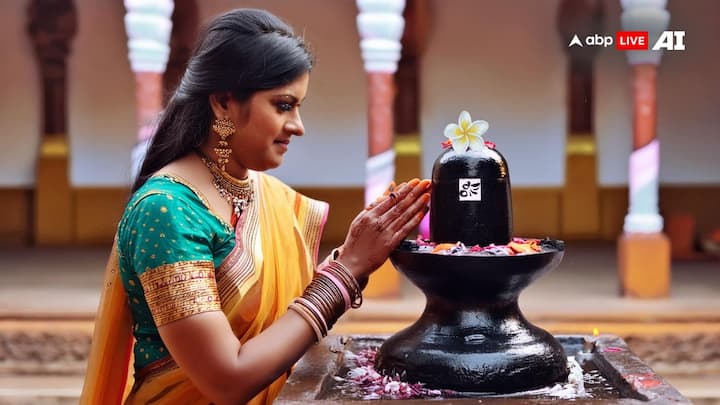 शनिवार - शनिवार के दिन शिवलिंग पर काले तिल या काला उढ़द चढ़ाने से शनि देव के अशुभ प्रभाव से छुटकारा मिलता है. शनि की साढ़ेसाती और ढैय्या का अशुभ असर नहीं पड़ता.